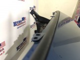 Front Bumper Cover (Full)